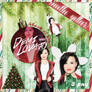 PNG PACK (112) Demi Lovato