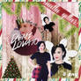 PNG PACK (117) Demi Lovato