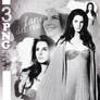 PNG PACK (143) Lana Del Rey