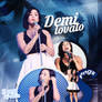 PNG PACK (152) Demi Lovato