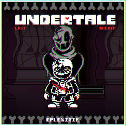 Explore The Best Undertale Last Breath Art Deviantart Explore The Best Undertale Last Breath Art Deviantart