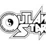 Outlaw Star Eyecatch