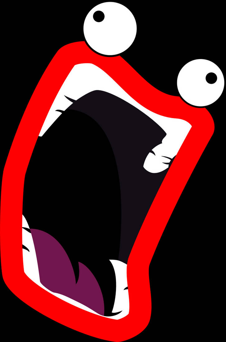 SHOOP DA WHOOP SVG VERSION by Trudetski on DeviantArt