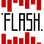 Flash Equalizer