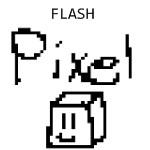 The Pixelizor