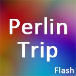 Perlin Trip