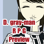 D Grayman Bl Game By Elrithrydrine On Deviantart