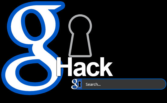 Explore the Best Hack Art | DeviantArt