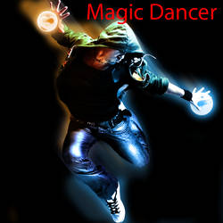 Dancer PSD,stock