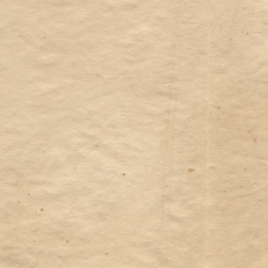 Fake-Old-Paper by PinkPanthress-Stock