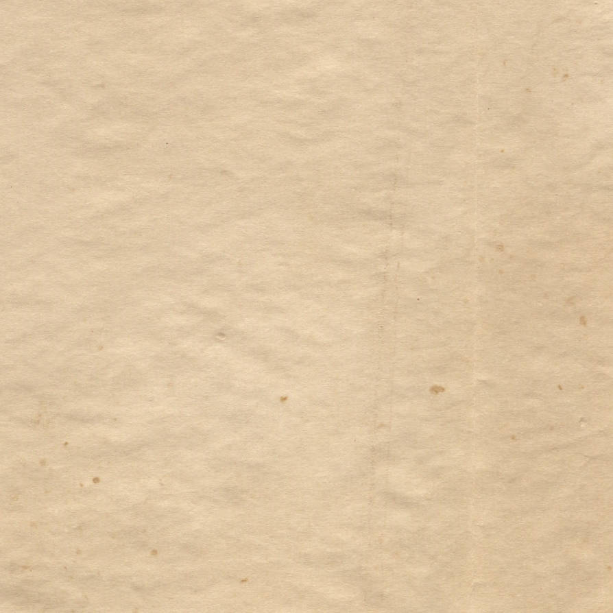 Fake-Old-Paper by PinkPanthress-Stock