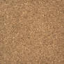 Cork Texture
