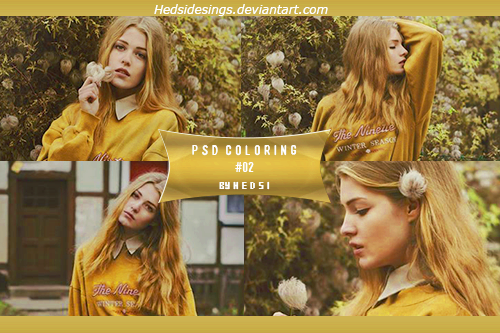 Download Psd Coloring 02 By Hedsidesings On Deviantart
