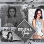 PNG//44 Selena Gomez