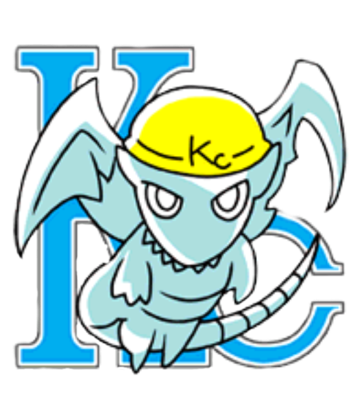 yugioh duel link maintenance icon by tm6675 on DeviantArt