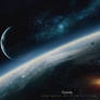Gravity - 2024
