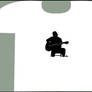 Guitar Tee Design