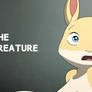 HARE - The Animated Movie Series (Compilation)