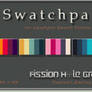 Swatchpack