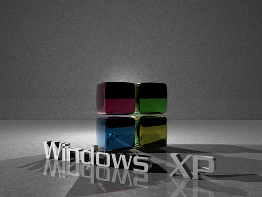 WinCubes