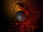 Captured 2 by fission1