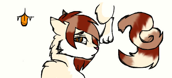 fefe by faithy12345 on DeviantArt