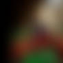 Supergirl kryptonite peril I video