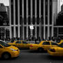 Apple Store NYC 4 iPhone