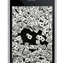 Dices Wallpapers 4 iPhone