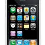 iPhone Icons png HQ