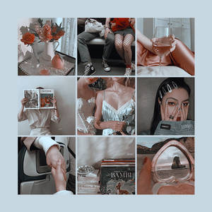 BREAKFAST AT TIFFANY'S
