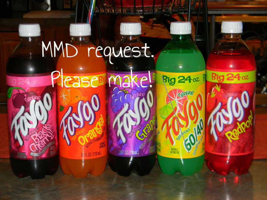 Напитки в жару. Энергетики hotcat вкусы. Лимонад в темной стеклянной бутылке. Гуд сэм. Сэм алкоголь.