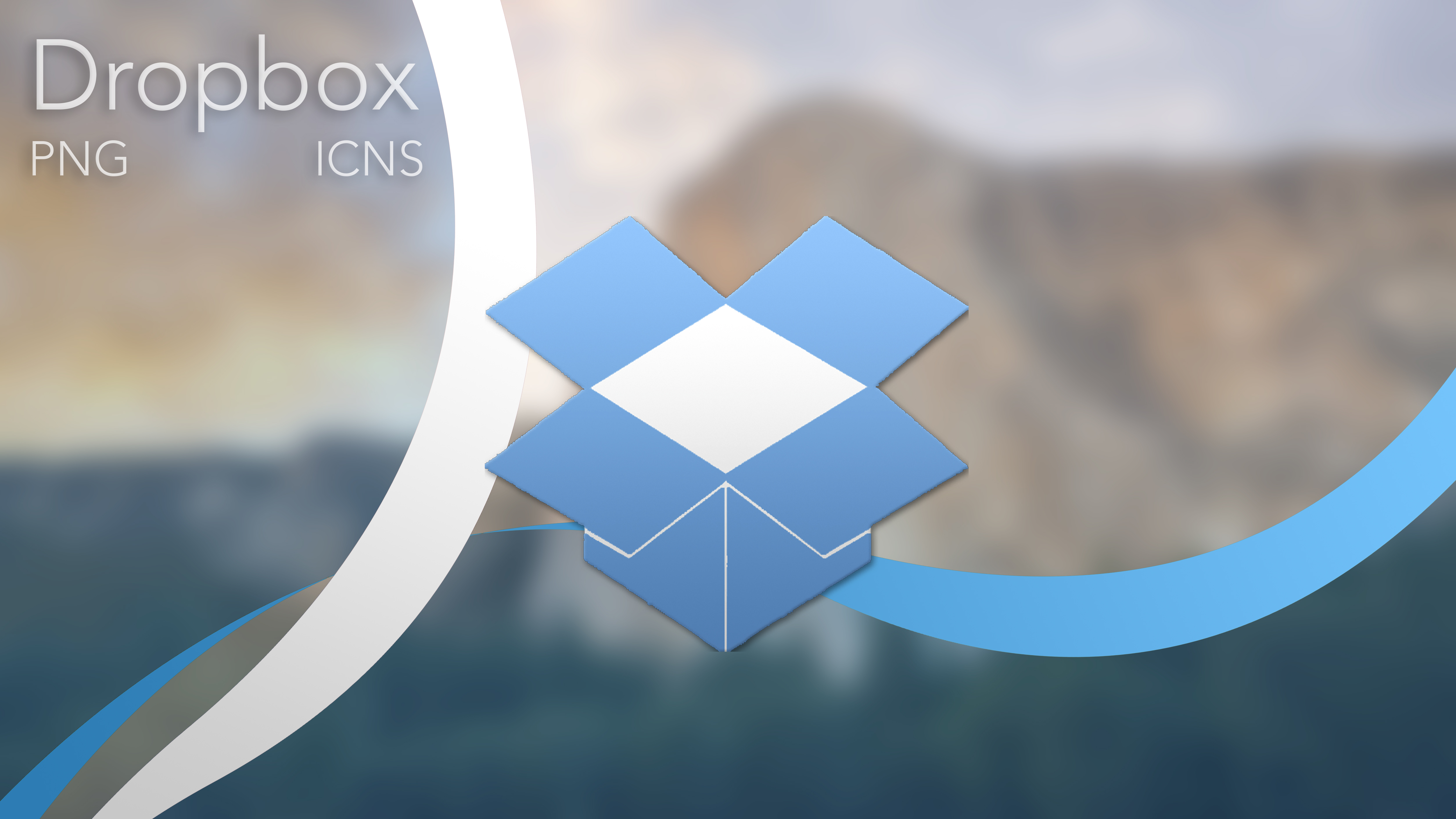 Dropbox
