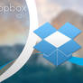 Dropbox