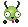 Gir by Mr-Jaunty