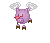 Laserpig by Mr-Jaunty