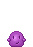 Jellyman Jumps by Mr-Jaunty