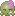 Zombienoid by Mr-Jaunty