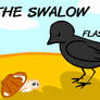 The swalow :Eng: