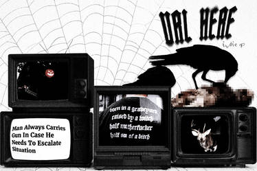 IOS 18 IMESSAGE TEMPLATE by ironrevolverpsds on DeviantArt