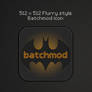 Flurry Batchmod icon