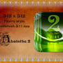 Flurry Absinthe2