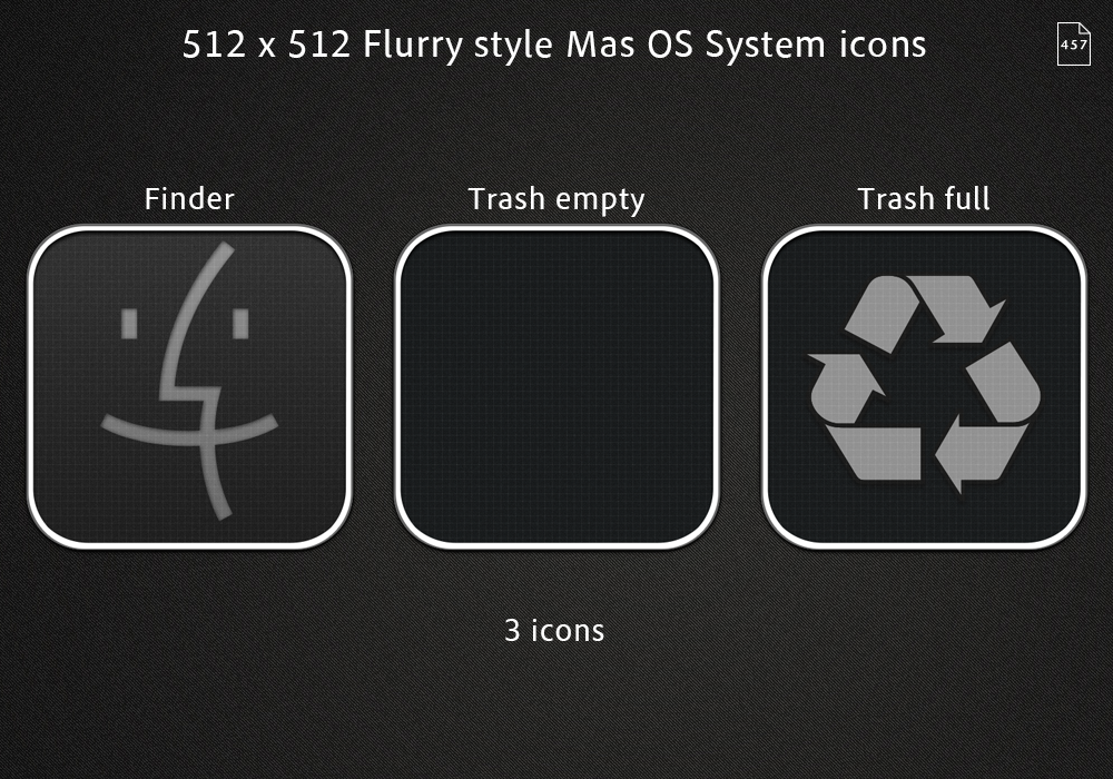 Free mac icons for computer Free mac icons for computer