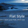 1024x1024-LacieFUEL-icon.png