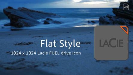 1024x1024-LacieFUEL-icon.png