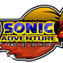 Sonic Adventure 4 Trailer