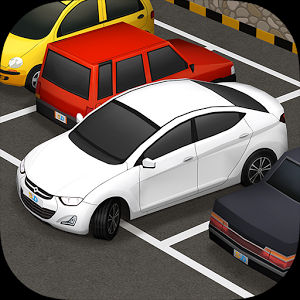 Dr Driving Game Download For Pc Windows 10 By Vodobo On Deviantart Dr Driving Game Download For Pc Windows 10 By Vodobo On Deviantart