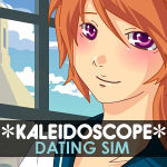 Sim kaleidoscope dating Main Kaleidoscope