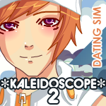 Kaleidoscope Dating Sim 2: Love, Fate, Destiny by nummyz on DeviantArt