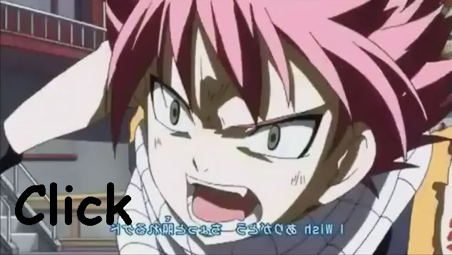 Team Natsu Vs Hades Op10 Gif By Edoroku On Deviantart Lovex natsu, erza, gray, lucy, wendy y laxus/luxus vs el maestro hades. team natsu vs hades op10 gif by edoroku